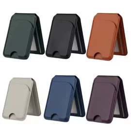 平板电脑配件;手机支架;卡包卡套