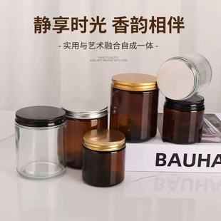�羳��ɫ�ܹⲣ���ܷ���X�w�ֹ�DIYϞ�T���bϞ͸����ƿ�S�����l