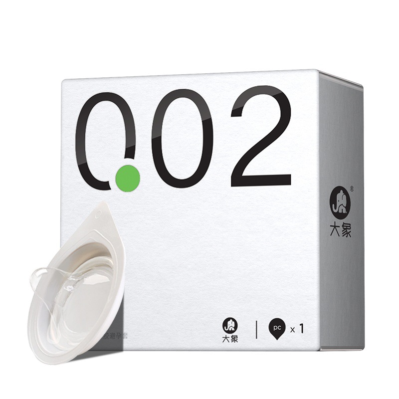 엘리펀트 프리덤 002 -1개(P)