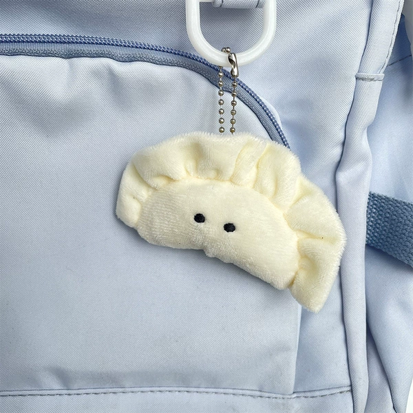 Dumpling