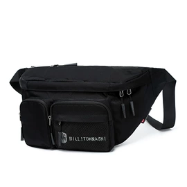 通用双肩背包;旅行包袋;商务背包