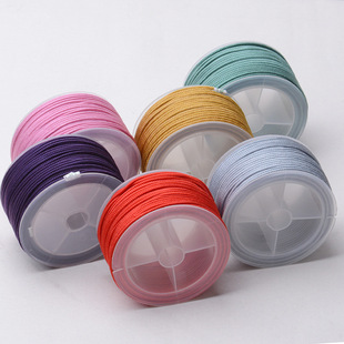 �S��ֱ��2mm�����Kdiy��������朒�������S���Ʒ���ܵ����K