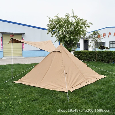 Factory Direct Supply Outdoor Çadırlar