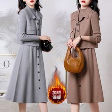 ᘿBȹR׃ɼŮL䴺¿ӽqëȹﶬb