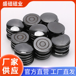 D8*2-25*5mm��������� �ů�������Ħ��ʯ �F���w��ɫ��ͨ���F