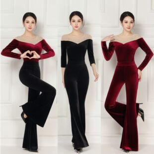 �ﶬ�¿��z�q�����w�Y�x�B�w�赸���߶ˌ����߼�������ѝ���b