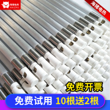 ���I�h�t�⾀ʯӢ�ӟ��220v�������ܿ����t�ߜظɟ�늟��380v