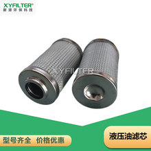 Һ͹IVоDQ600KW25H1.0S