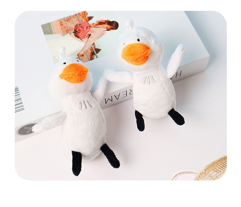 普通详情页-恢复的_10