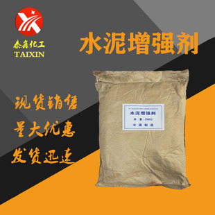 ���lˮ���ƺ ˮ�������� ���܄� �l��ˮ�������� ������������