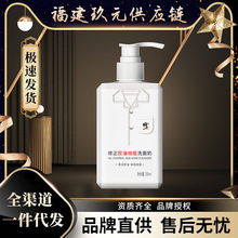 ���������ϴ�����坍�����������ʿϴ���̶���ͬ��F؛