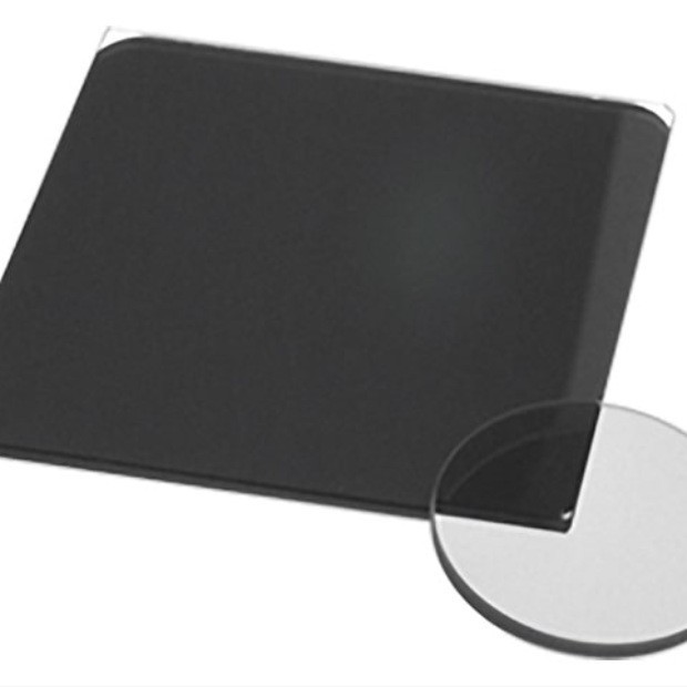 日本  ASAHI-SPECTRA朝日分光    LV0550   长通滤波器