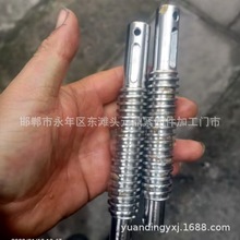 �S�ҹ������ο۽z�U ���ο���ĸ �����{�����νz�U ���������ݗU