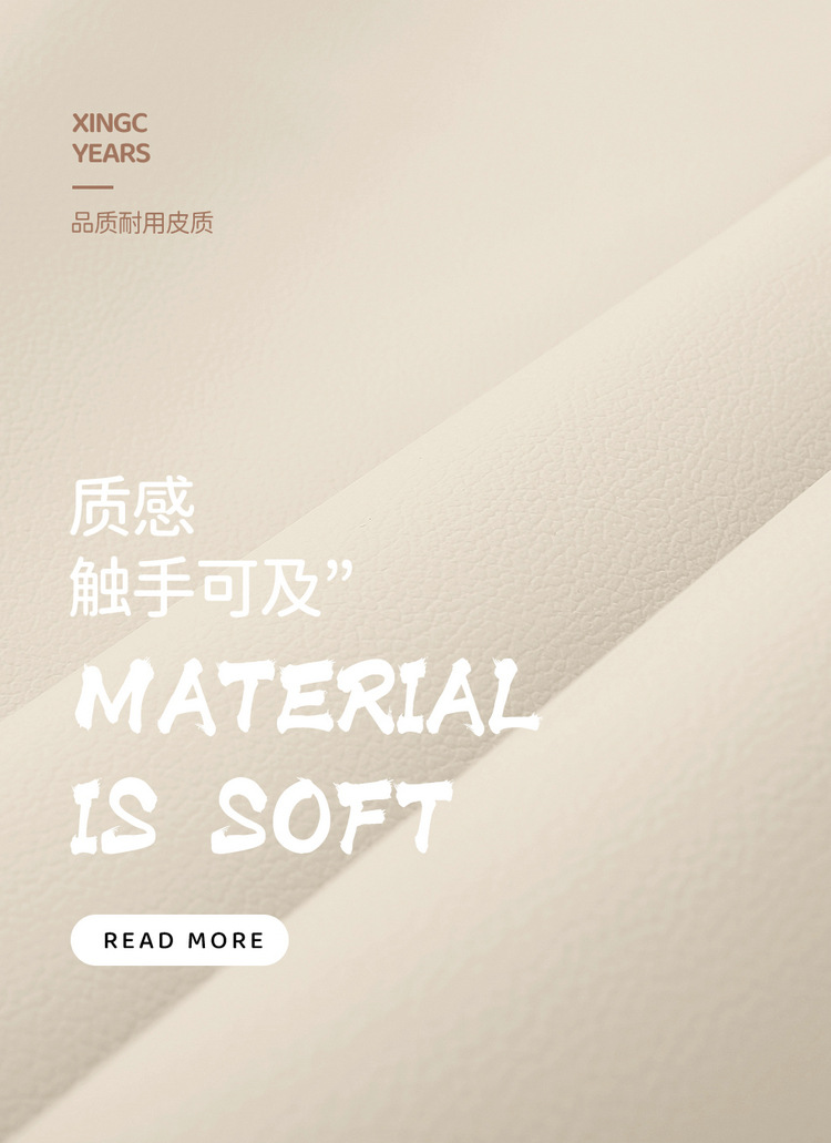 2023 Wuling Plantronics Light Enjoy Enjoy Comfortable Special Car Seat Cover All Seasons Nappa Pi Cushion