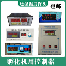 SֱȫԄӷCؿ؃x΢Xܜ؝ȿ