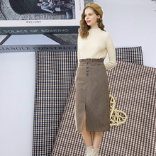 TRɫ����ɫǧ�B���Ӳ� ���z��zǧ�B������ ���b���bѝ�ϸ���