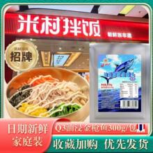 Q3�ͽ����~���b300g��˾���_�����ΰ����ĳ��ͬ����^
