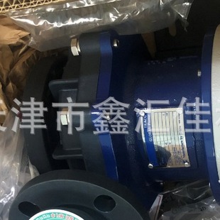 TRACO       NGS-F401-RE5 ������ �ã��y�T���ܼ����L�C�����F��