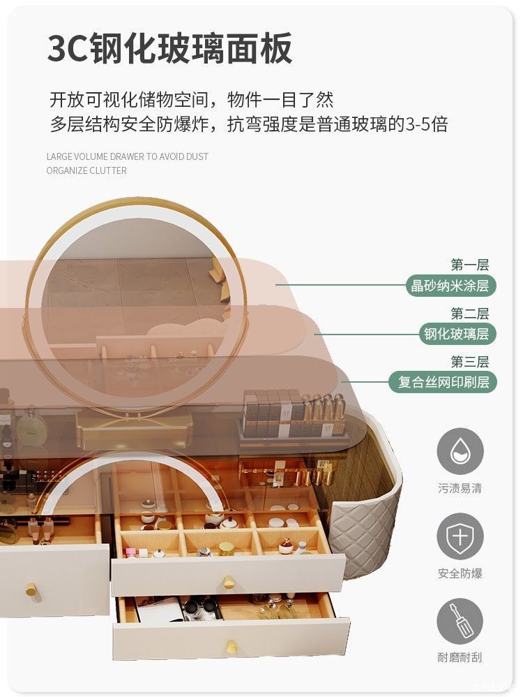 cd702467-70e2-44f1-a80f-8a067a5c01b5.jpe