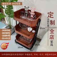 ��ľ����ԺС��܇���l���ƄӃx���ռ{��������׹���܇�����