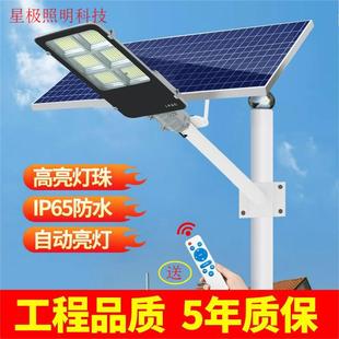 ̫��ܟ���ˢ���С·�����b����늾��U�ڟ�����̫��ܰ幝��