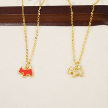 �߼���Խ��ɳ��������ʽ��ФС�R�䆵��͵���Ů�~僽�ò���ɫ