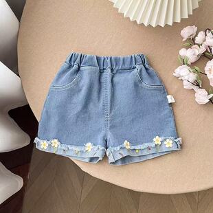 �ļ��¿ͯ�n����⻨��̽�����Ů���ٴ��⴩��ţ�ж�ѝ