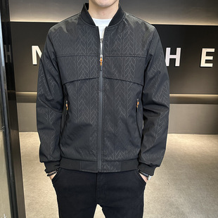 �羳���Q2025�괺���¿�r�����e�̄հ����I�A���������Բ�Ʒ�|��