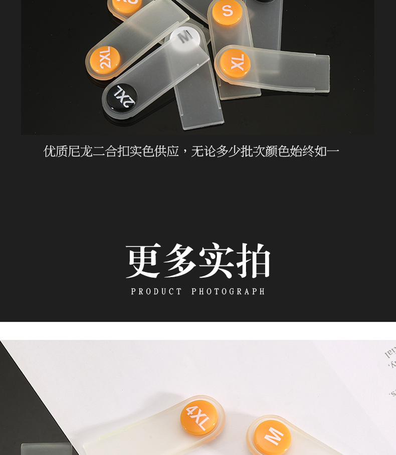未标题-2_06.jpg