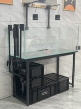 18�~�׵מV�����׸Ĵ�����������Ϫ�������^�V������ˮ�����D��