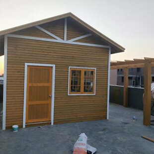 ����ľ�Y��ľ�|��؛ͤ�������e�������öȼٹ��퍏ͤ�F���M�b����