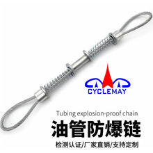 \עܙCҺK߉͹ܷ䓽zKȫKCе߉zܷ