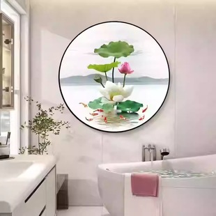 �ɻ����~�Dɏ���N���l���g���x�ɻ��D�A�����P�����z�N��
