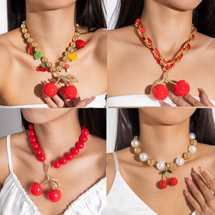 �W���羳 �r���F���������������� ���s�Ͻ���ҵ���Y����
