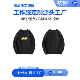 �¿��l�A�I��ʿ�r����r�Ќ��ɰٴ��L���������¹���������