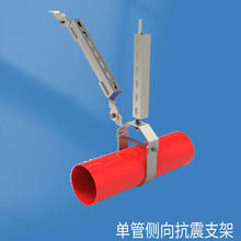 u�͹ܿ�����֧������܊A�ҵ��ܿ����������ܵ����ܽoˮ�ܵ�����