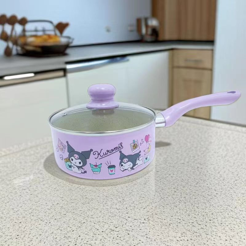 보라색 시원한 쌀