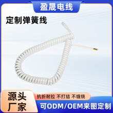 PU���ɾ�2о3о4о5о6о8о9о 10о12о14о16о������PU������