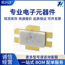 MRF5S21045NR1 MRF5S19150HR3 ȫ��ԭװ TO59  ��Ƶģ��