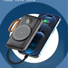 22.5W��������Ԏ��ľ���늌������������֙C�Ƅ��Դ�YƷUV��ӡ