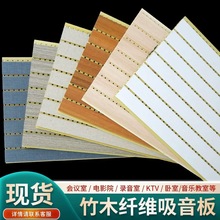 SֱNBľ210hҵ픠ȹWУ׃@KTV