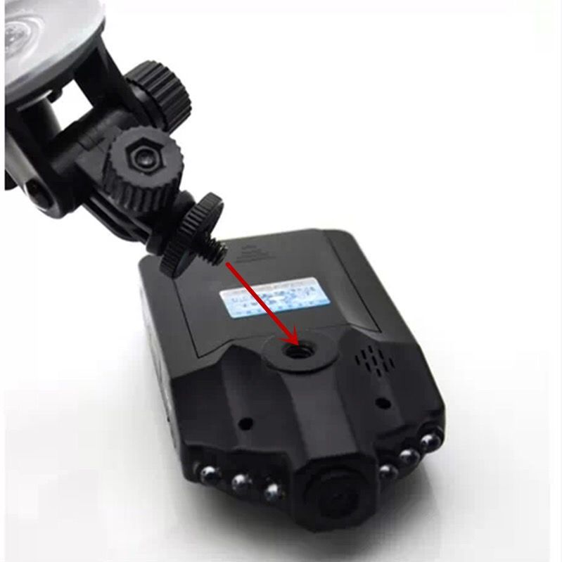 微信图片_20210827184944