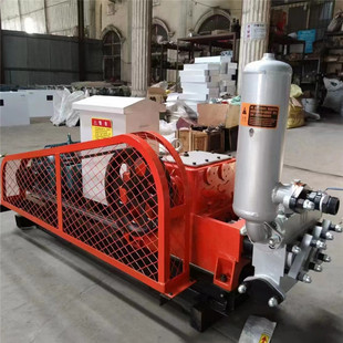 BW-600���{�ÏS�����l XPB600ע�{��30KW���׻�����