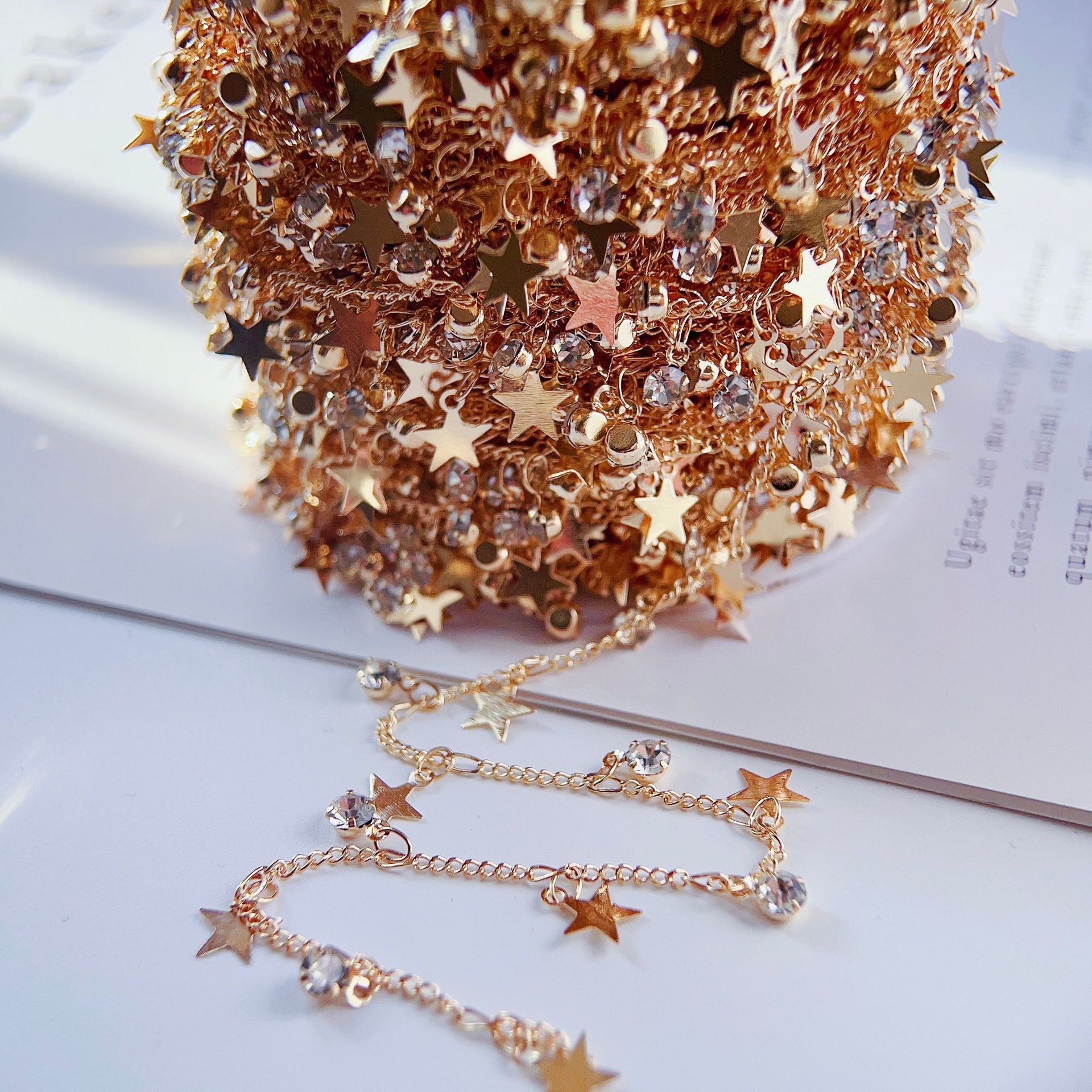 微信图片_202210191342172