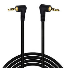 2.5mm����4�����l���m���С���ҕ��푵�����mi��ͥӰԺ���C����