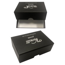 ����w���b�ж��ƸߙnӲ���YƷ�д������w���Ӿ�Ʒ��ذ��b�ж���