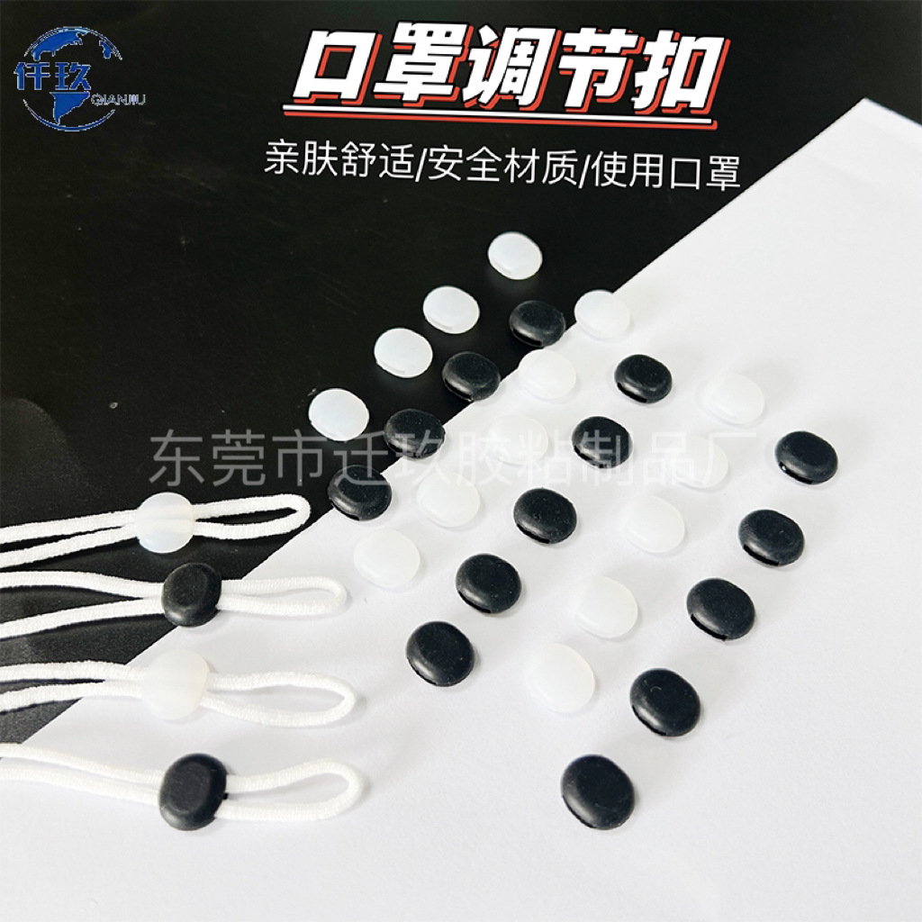 微信图片_20240426155649