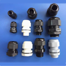 ̶^AG-63LݼyIP68ˮȼ|̶^