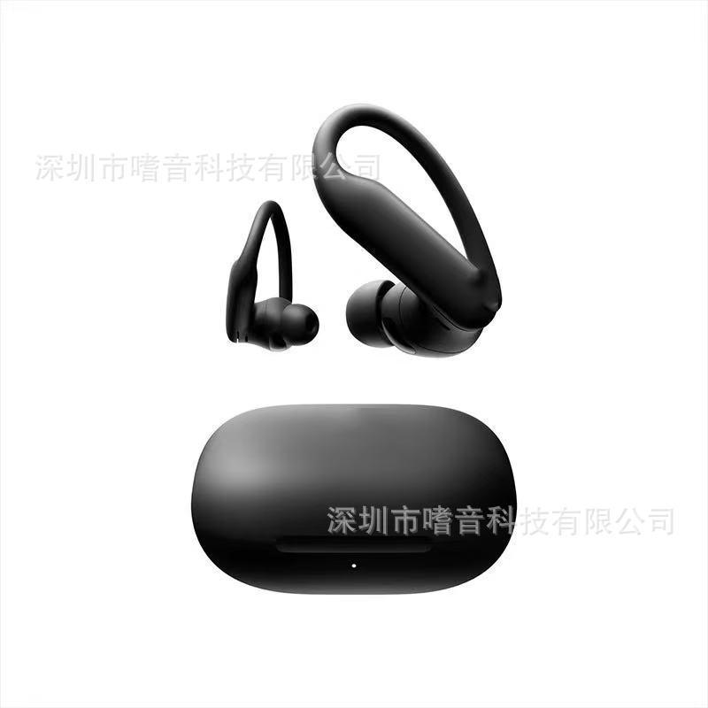 V919 国境を越えた新製品 Pro 2 スマート翻訳イヤホン高性能シリコンイヤフォンインイヤーノイズリダクション Bluetooth ヘッドセット|undefined
