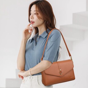 ���e������������Ůʿ�¿�r������ͨ�ڰ��ٴ�ܛƤ����б���